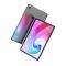Планшет Teclast P40HD 10.1”/FHD/4GB/64GB/WiFi/4GLTE Gray