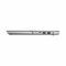 Ноутбук ASUS Vivobook Pro M6500QB-HN044 15.6FHD/AMD R5-5600H/16/512F/NVD550-4/noOS/Silver Ноутбук ASUS Vivobook Pro M6500QB-HN044 15.6FHD/AMD R5-5600H/16/512F/NVD550-4/noOS/Silver