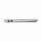 Ноутбук ASUS Vivobook Pro M6500QB-HN044 15.6FHD/AMD R5-5600H/16/512F/NVD550-4/noOS/Silver Ноутбук ASUS Vivobook Pro M6500QB-HN044 15.6FHD/AMD R5-5600H/16/512F/NVD550-4/noOS/Silver