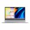 Ноутбук ASUS Vivobook Pro M6500QB-HN044 15.6FHD/AMD R5-5600H/16/512F/NVD550-4/noOS/Silver Ноутбук ASUS Vivobook Pro M6500QB-HN044 15.6FHD/AMD R5-5600H/16/512F/NVD550-4/noOS/Silver