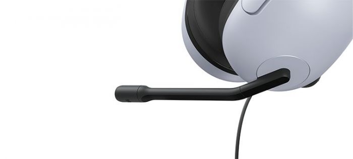 Навушники SONY INZONE H3 Over-ear Gaming