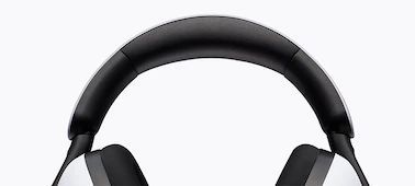 Навушники SONY INZONE H7 Over-ear Wireless Gaming