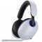 Навушники SONY INZONE H9 Over-ear ANC Wireless Gaming Headset
