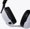 Навушники SONY INZONE H9 Over-ear ANC Wireless Gaming Headset