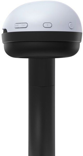 Навушники SONY INZONE H9 Over-ear ANC Wireless Gaming Headset