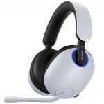 Навушники SONY INZONE H9 Over-ear ANC Wireless Gaming Headset