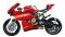 Конструктор LEGO Technic Ducati Panigale V4 R