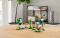 Конструктор LEGO Super Mario™ Додатковий набір «Завдання «Дістати до хмарини» Великого Спайка».