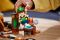 Конструктор LEGO Super Mario Додатковий набір «Пошуки привидів» Маєток Луїджі™