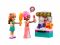 Конструктор LEGO Friends Театральна школа Андреа