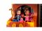 Конструктор LEGO Friends Театральна школа Андреа