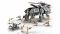Конструктор LEGO Star Wars TM Крокохід AT-TE