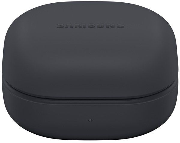 Бездротові навушники Samsung Galaxy Buds 2 Pro (R510) Graphite