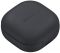 Бездротові навушники Samsung Galaxy Buds 2 Pro (R510) Graphite