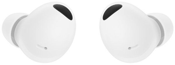 Бездротові навушники Samsung Galaxy Buds 2 Pro (R510) White