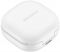 Бездротові навушники Samsung Galaxy Buds 2 Pro (R510) White