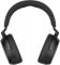 Навушники Sennheiser Momentum 4 Over-Ear ANC Black