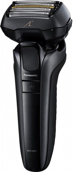 Електробритва Panasonic ES-LV6U-K820