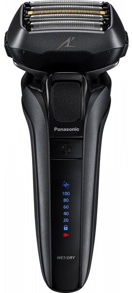 Електробритва Panasonic ES-LV6U-K820