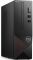 Персональний комп'ютер DELL Vostro 3681 SFF/Intel i5-10400/8/512F/ODD/int/WiFi/kbm/W10P
