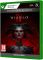 Гра консольна Xbox Series X Diablo 4, BD диск
