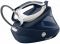 Праска з парогенератором TEFAL PRO EXPRESS ULTIMATE II GV9720E0