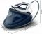 Праска з парогенератором TEFAL PRO EXPRESS ULTIMATE II GV9720E0