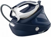 Праска з парогенератором TEFAL PRO EXPRESS ULTIMATE II GV9720E0