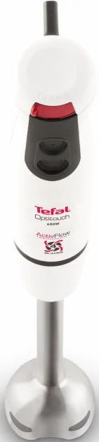 Блендер TEFAL OPTITOUCH 2 ACC HB833138