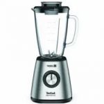 Блендер стаціонарний Tefal BL439D31