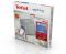 Ваги підлогові Smart  Tefal GOODVIBES LIFE + BM9620S1
