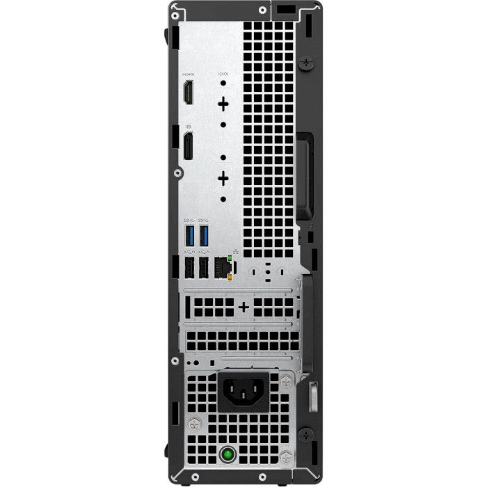 Персональний комп'ютер DELL OptiPlex 3000 SFF/Intel i3-12100/8/256F/int/kbm/W11P