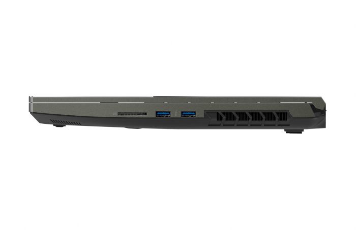 Ноутбук Dream Machines RG3070Ti-15 15.6FHD IPS 240Hz/Intel i7-12700H/16/1024F/NVD3070Ti-8/DOS