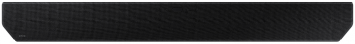 Звукова панель Samsung HW-Q900A
