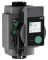 Насос циркуляційний Wilo Stratos PICO 25/0.5-4-130, 1/2", 10 бар, 130 мм, 20 Вт, 230V
