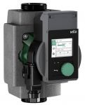 Насос циркуляційний Wilo Stratos PICO 25/0.5-4-130, 1/2", 10 бар, 130 мм, 20 Вт, 230V