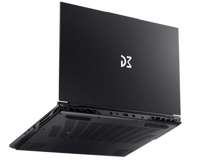 Ноутбук Dream Machines RS3080-15 15.6FHD IPS 240Hz/Intel i7-12700H/64/1024F/NVD3080Ti-16/DOS