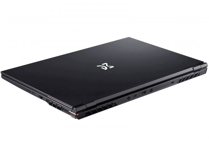 Ноутбук Dream Machines RS3080-17 17.3QHD IPS 165Hz/Intel i7-12700H/32/1024F/NVD3080Ti-16/DOS