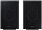 Звукова панель Samsung HW-Q990B