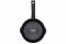 Сковорода Ardesto Gemini Ravenna 20 см, чорний, алюміній