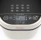 Хлібопічка MOULINEX Fast & Delicios OW210A30