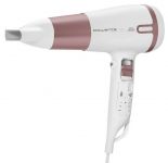 Фен Rowenta PREMIUM CARE PRO CV7461F0 Фен Rowenta PREMIUM CARE PRO CV7461F0