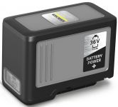 Акумулятор Karcher Battery Power+ 36/60, 36В, 7.5Aг, 2.07 кг