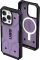 Чохол UAG для Apple iPhone 14 Pro Pathfinder Magsafe, Lilac