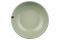 Салатник Ardesto Liguria, 22 см, Green bay, кераміка