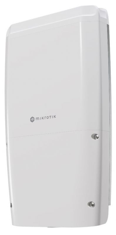 Комутатор MikroTik Fiber Plus CRS305-1G-4S+OUT