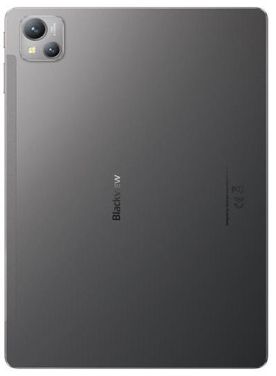 Планшет Blackview Tab 13 10.1"/WUXGA/6GB/SSD128GB/WiFi/4GLTE Grey