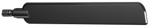 Антена MikroTik HGO-antenna-OUT 2.4/5GHz Omni, RP-SMA