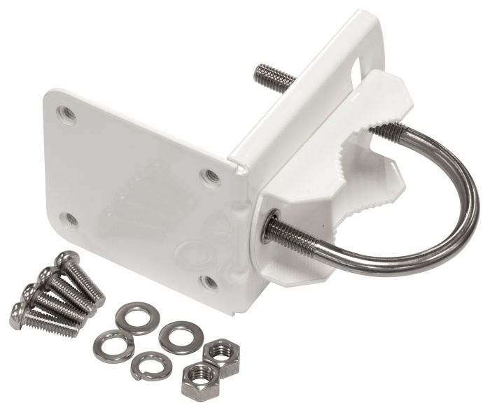 Кріплення MikroTik LHGmount для LHG-продуктiв