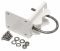 Кріплення MikroTik LHGmount для LHG-продуктiв
